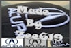 do 3d puff embroidery digitizing