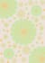 draw an interesting and unique pattern