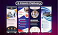 design rollup banner, roller banner, and retractable banner
