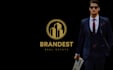 design sports, health, minimalist, modern, business and luxury fashion logo