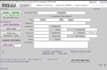 install and configure your callcenter on vicidial or goautodial