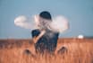 heal your chakra and cleanse aura