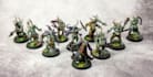 paint your tabletop miniatures for a reasonable price