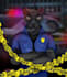 draw fullbody furry art