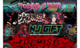 design an outstanding youtube cover art