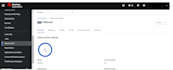 provide full stack data engineering, monitoring, and cloud solutions