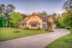 do real estate video editing