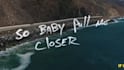 make professional animated lyric music video