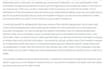 content writing SEO writing web content article