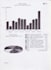 do accounting and bookkeeping  services