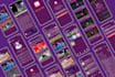 develop powerful news app for android or IOS