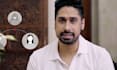 create a spokesperson video with presenter and 2d animation