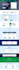 build landing page using unbounce, instapage, webflow