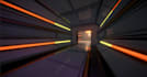 develop stunning video games