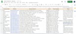 be your virtual assistant of any data entry, copy paste, web research, typing