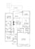 design your floor plan, elevation, section, site plan