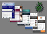 design a professional capability statement
