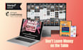 create weekly email campaigns or newsletters on mailchimp or klaviyo
