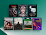design latest amazon book cover, kindle ebook,kdp paperback cover and hardcover