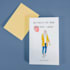 developmentally edit and refine your book for publication