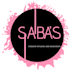 3d professional logo design