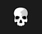 design professional gaming twitch ,overlay brb and logo designing