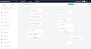 be your zoho developer and consultant , setup zoho creator, zoho CRM, zoho one
