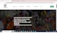 build your nonprofit, charity website and write your ngo website content