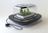 create high quality photo realistic 3d renderings