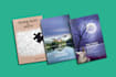 create eye catching ebook amazon book cover