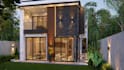 do any architectural floor plan to 3d within 4hours