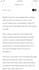 articles and blog posts