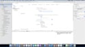 develop your native ios app in xcode