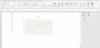 analyze data and design graphs with graphpad prism