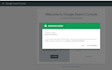 index your website or any link on google and fix erorr