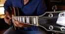 be your guitar teacher flamenco classical pop