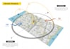 create architectural diagrams, site mapping and analysis