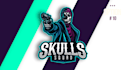 make quality twitch stinger transition