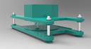 create 3d models of mechanical parts