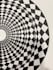 make geometric art work