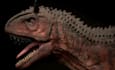 make realistic 3d monsters and scary creatures