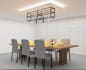 make your professional 3d floor plan