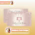 create business cards for any business