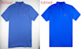 ai product photography, ai photoshoot, ai image editing