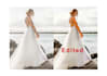 do wedding photo editing