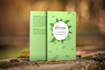 design book cover, format, and ebook conversion