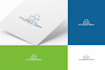 design a awesome home and furnishing logo