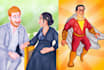create awesome beautiful children book illustrations
