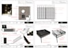 do full set drawing for your construction work