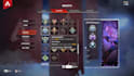help you in apex legends rank,battlepass,level